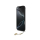 Guess 4G Charms Collection MagSafe do iPhone Air czarny - 1365483 - zdjęcie 6